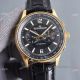 Best Quality Replica Jaeger-LeCoultre Polaris Watches Auto Yellow Gold Case (4)_th.jpg